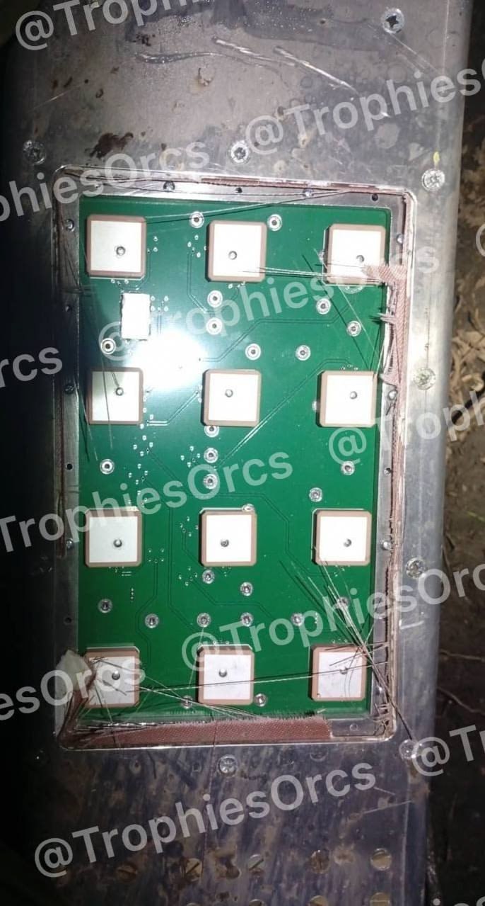 Изображение публикации 049ec9c1-89bf-4681-9595-b16219f6306d