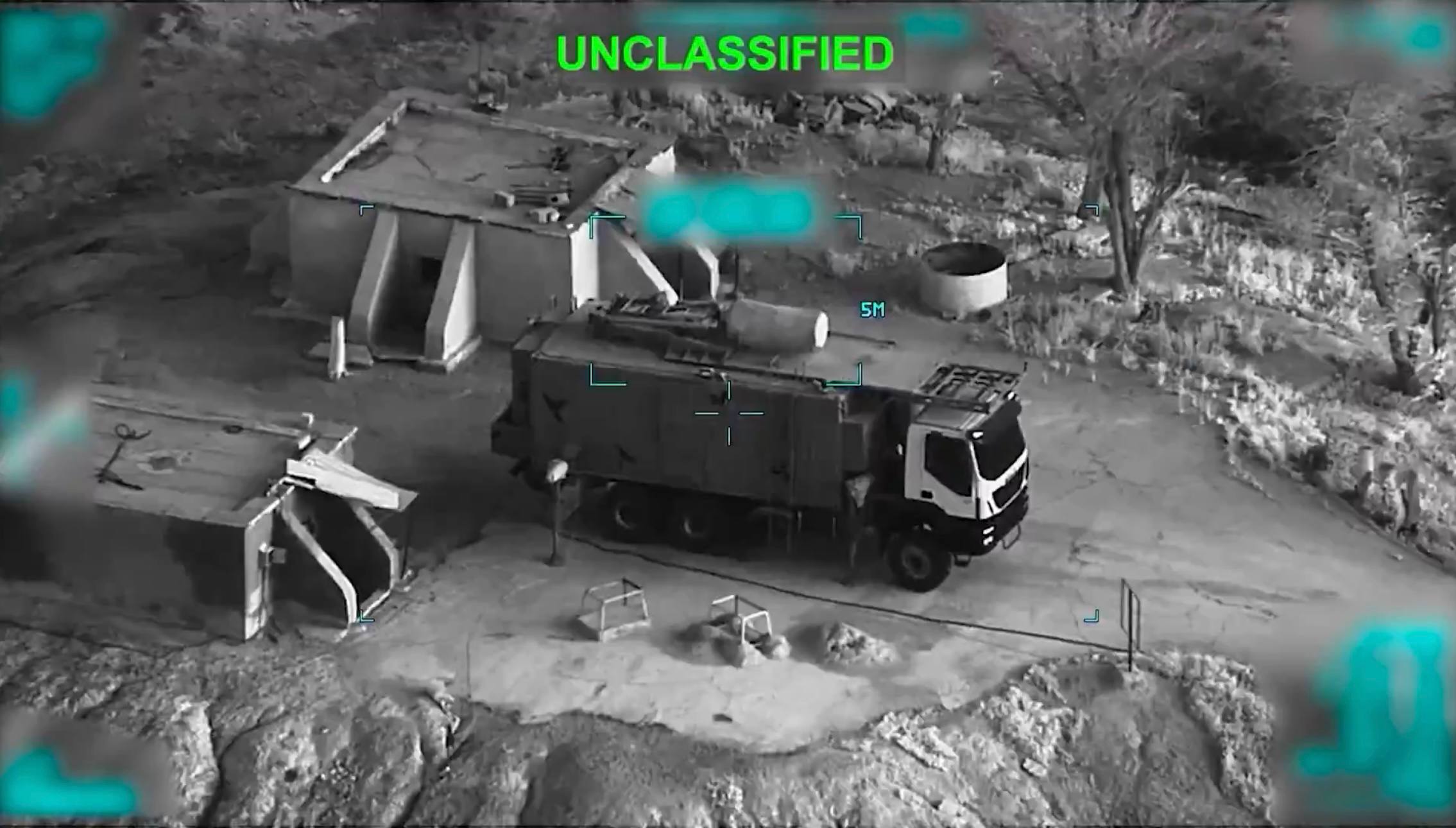 Изображение публикации 04a56d8a-86d4-4099-9188-a599af2b7ab6