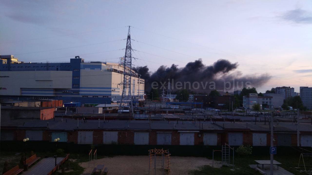 Изображение публикации 04b3ac37-6cb4-4178-9a5f-8f799ce82cc9