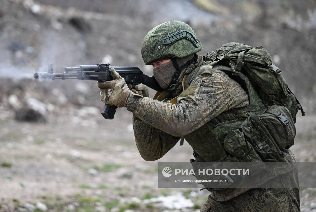Изображение публикации 04c0f915-5c3f-4dee-a83b-e21789627599