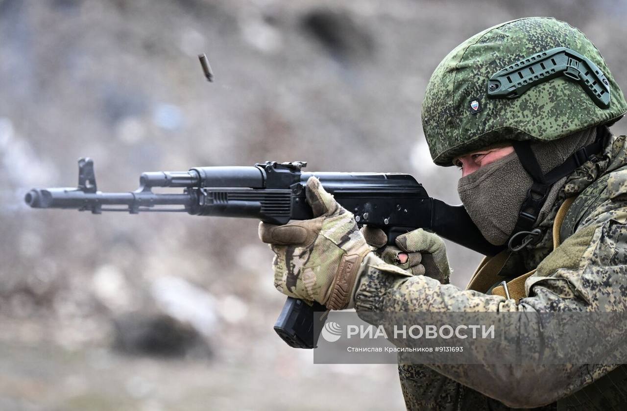 Изображение публикации 04c0f915-5c3f-4dee-a83b-e21789627599
