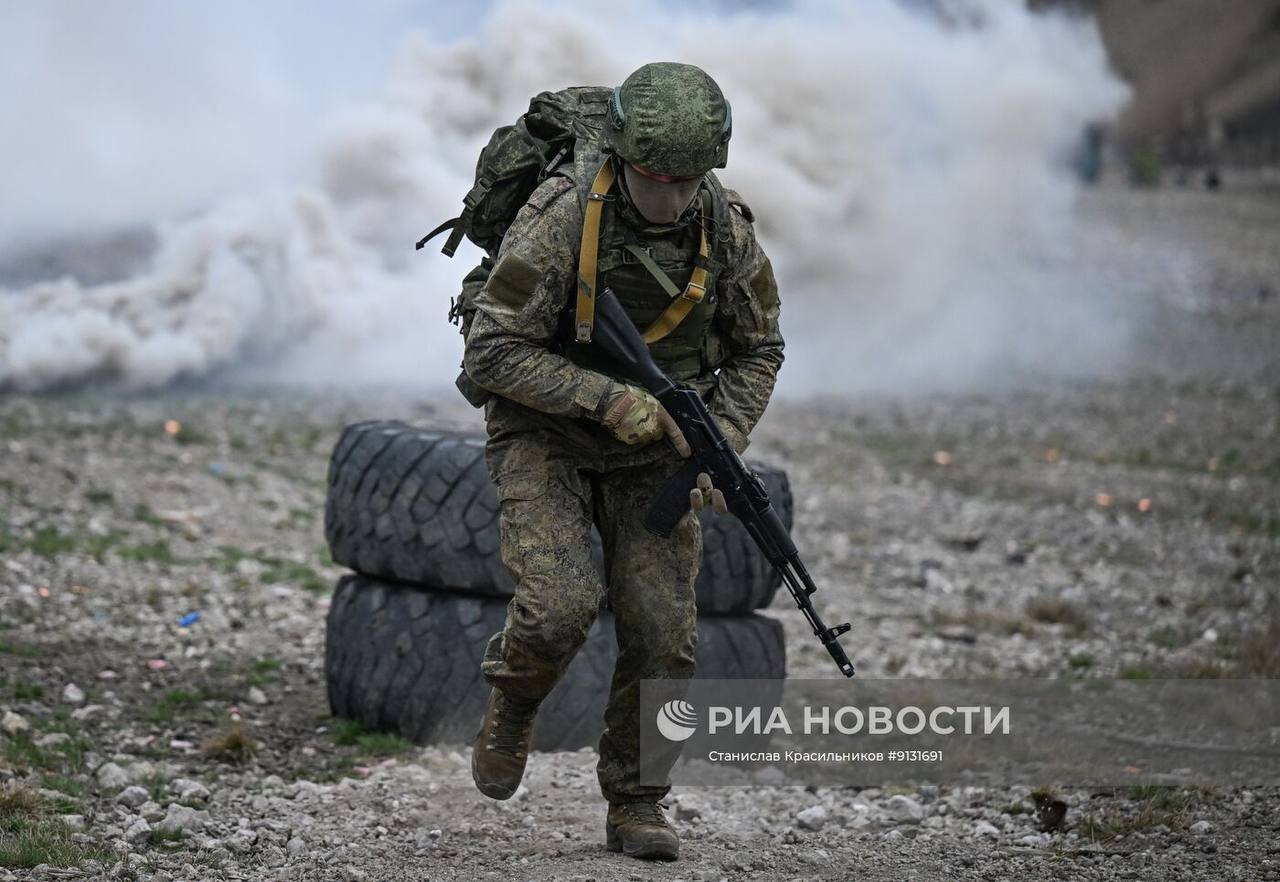 Изображение публикации 04c0f915-5c3f-4dee-a83b-e21789627599