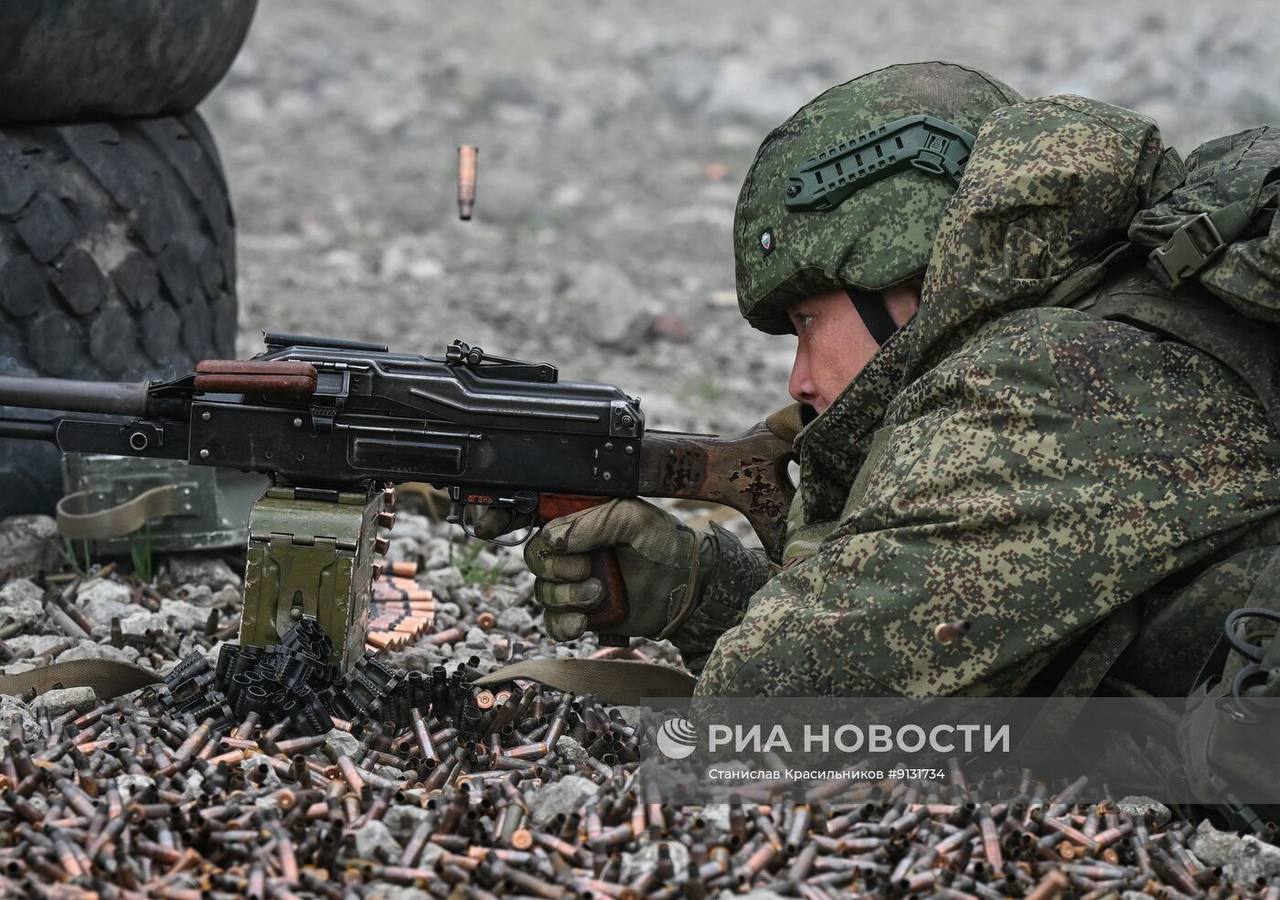 Изображение публикации 04c0f915-5c3f-4dee-a83b-e21789627599
