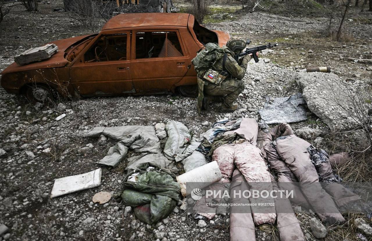 Изображение публикации 04c0f915-5c3f-4dee-a83b-e21789627599
