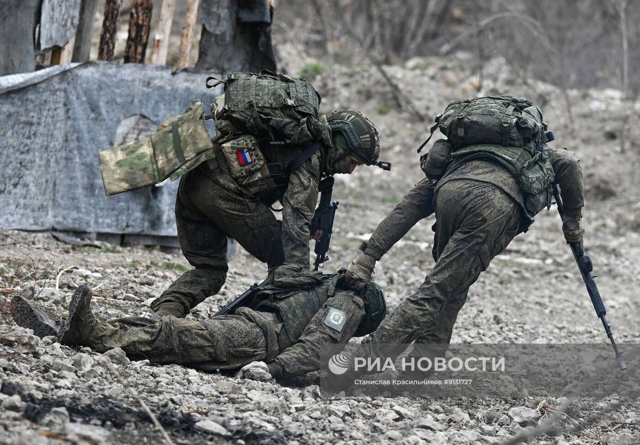 Изображение публикации 04c0f915-5c3f-4dee-a83b-e21789627599