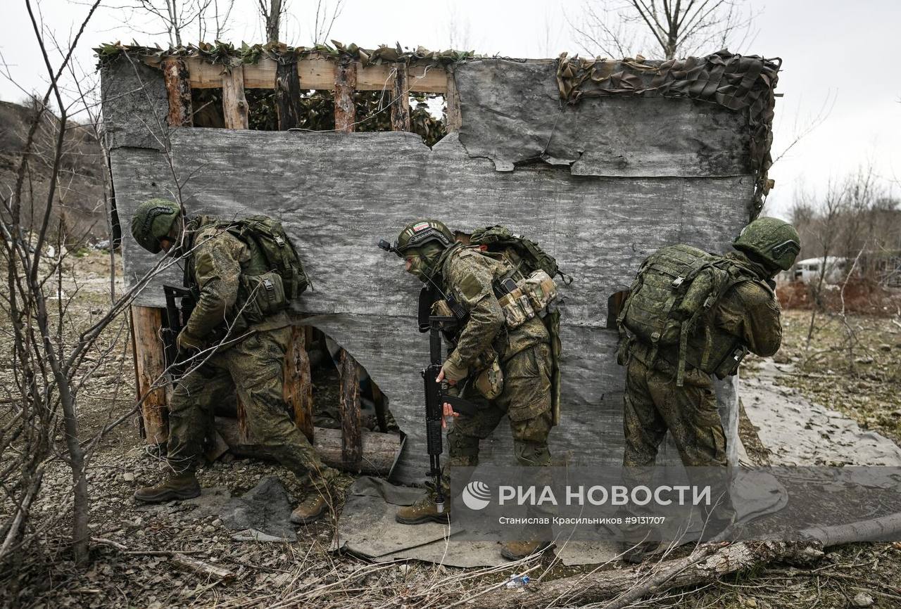 Изображение публикации 04c0f915-5c3f-4dee-a83b-e21789627599