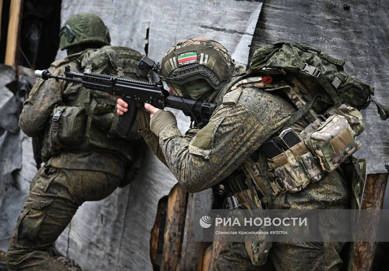 Изображение публикации 04c0f915-5c3f-4dee-a83b-e21789627599