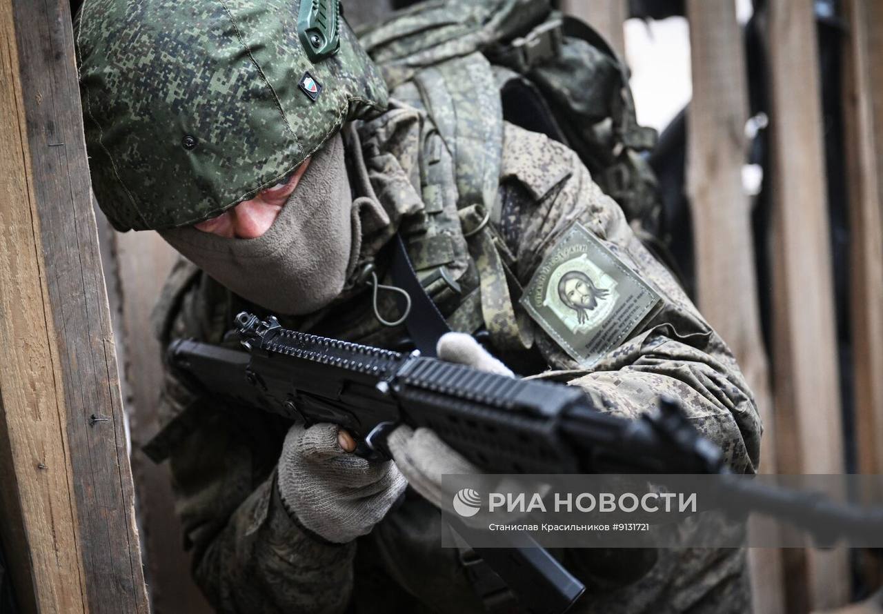 Изображение публикации 04c0f915-5c3f-4dee-a83b-e21789627599