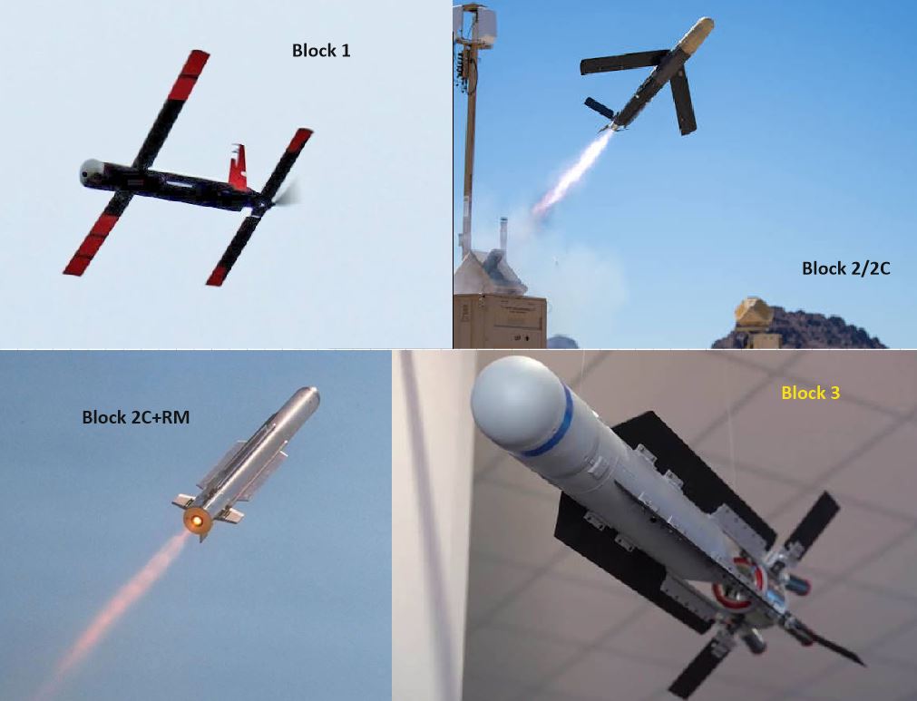 Изображение публикации 04cb9442-1b95-46d4-a838-32213acc0e35