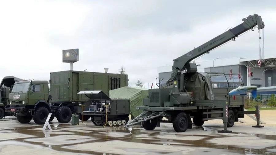 Изображение публикации 04d2b2dd-22be-4788-a91a-45499f659eaa