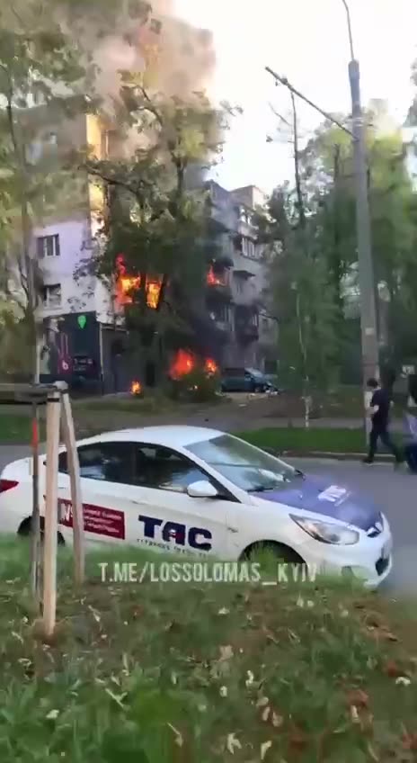 Превью видео