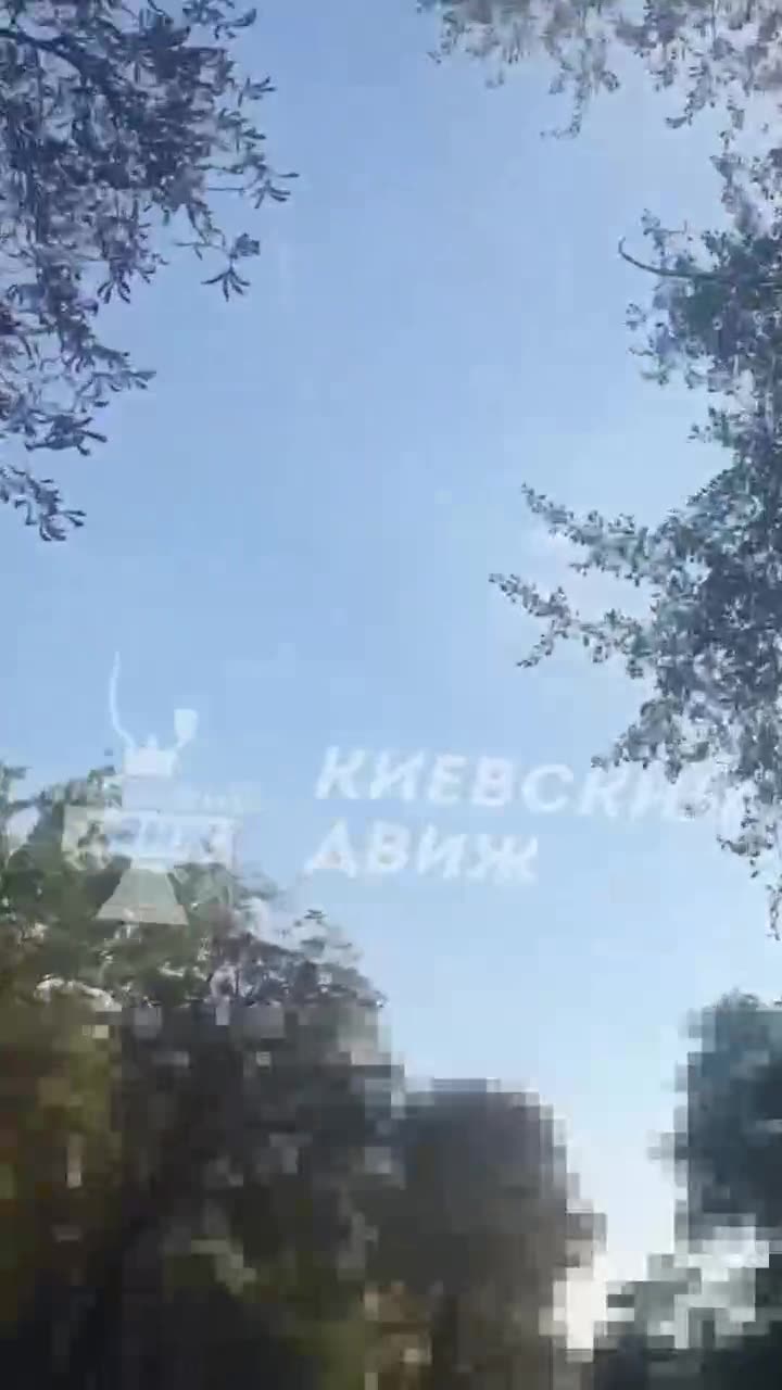 Превью видео
