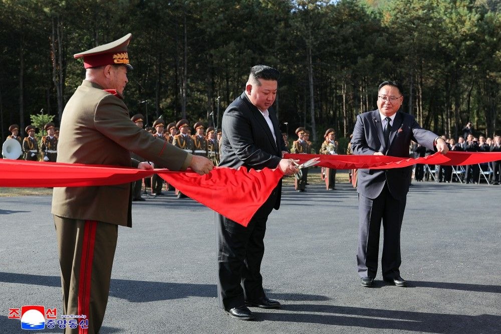 Изображение публикации 04dd7e8b-6e63-49e0-ad68-4643985c40ac