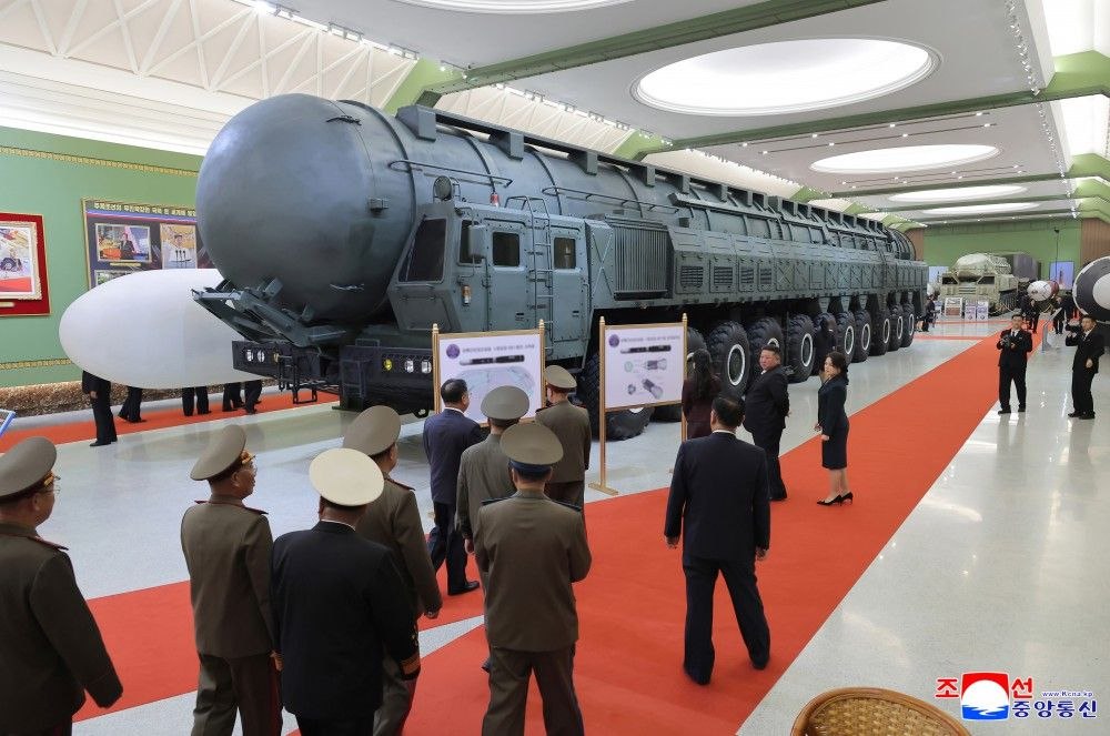 Изображение публикации 04dd7e8b-6e63-49e0-ad68-4643985c40ac
