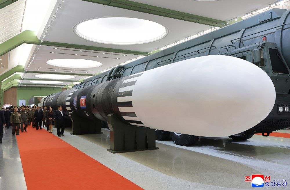 Изображение публикации 04dd7e8b-6e63-49e0-ad68-4643985c40ac