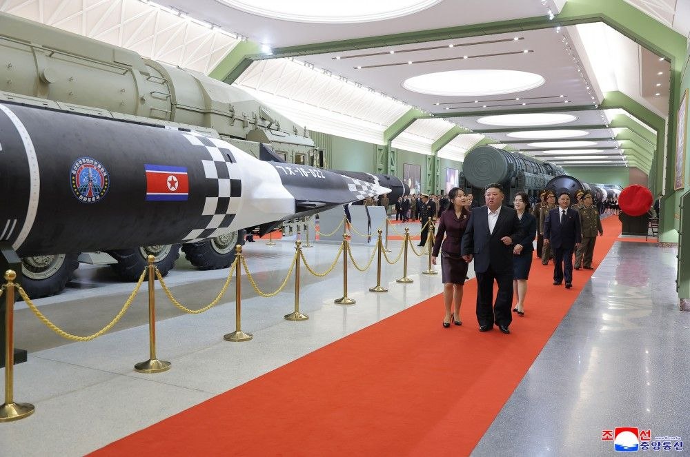 Изображение публикации 04dd7e8b-6e63-49e0-ad68-4643985c40ac