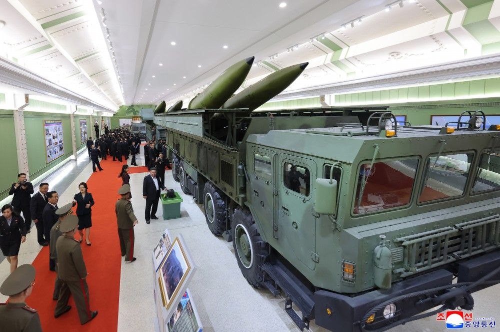 Изображение публикации 04dd7e8b-6e63-49e0-ad68-4643985c40ac