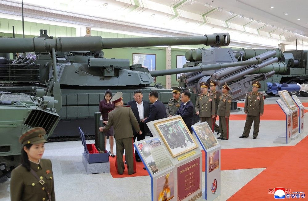 Изображение публикации 04dd7e8b-6e63-49e0-ad68-4643985c40ac