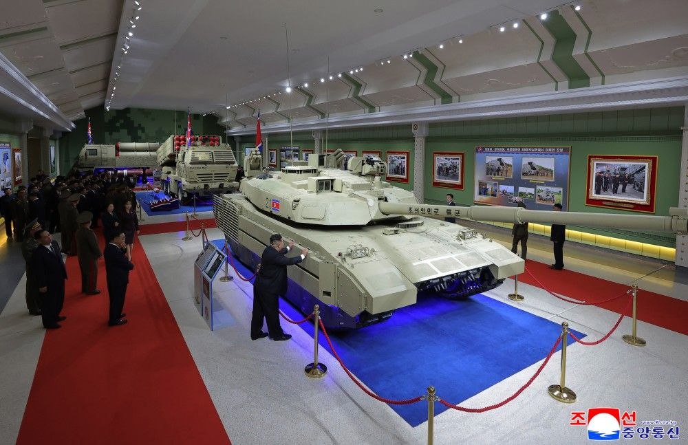 Изображение публикации 04dd7e8b-6e63-49e0-ad68-4643985c40ac