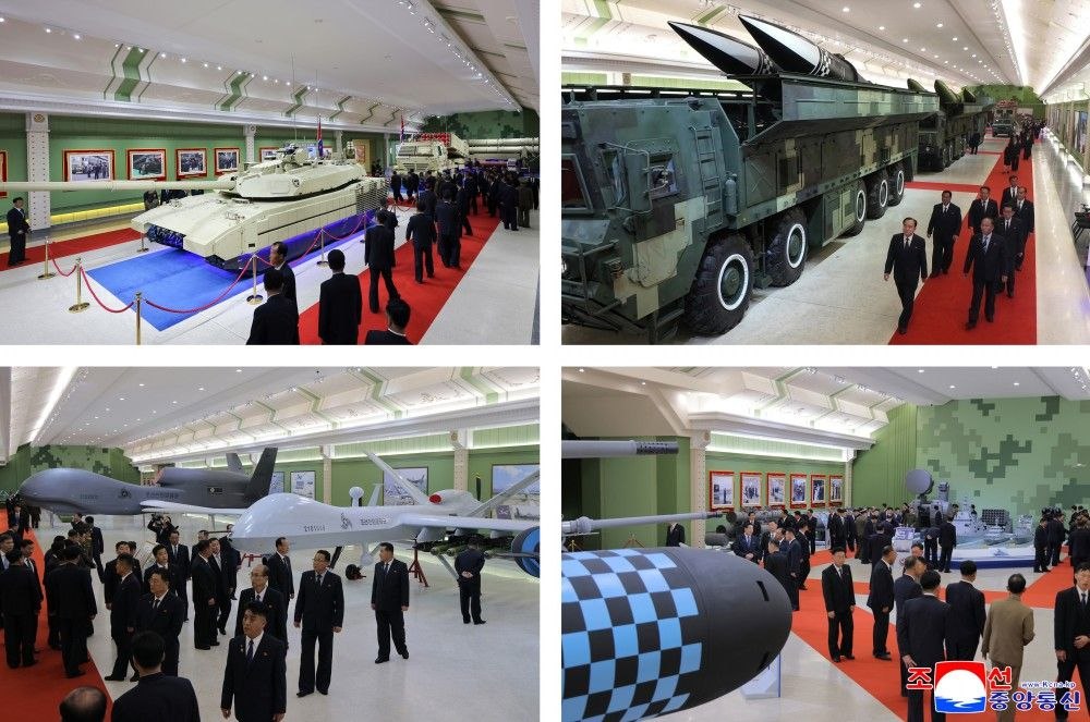 Изображение публикации 04dd7e8b-6e63-49e0-ad68-4643985c40ac