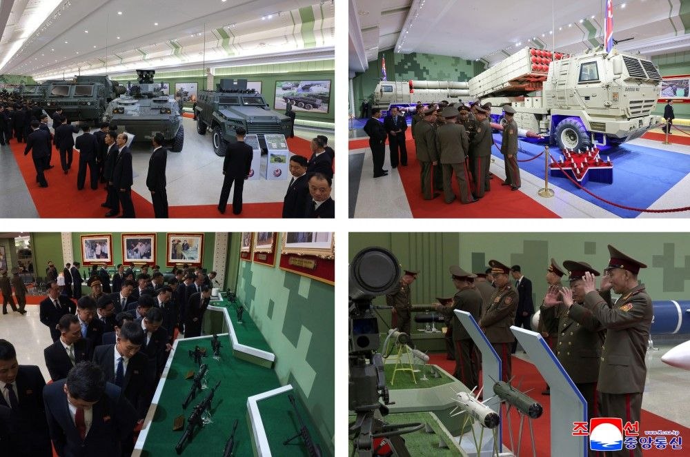 Изображение публикации 04dd7e8b-6e63-49e0-ad68-4643985c40ac