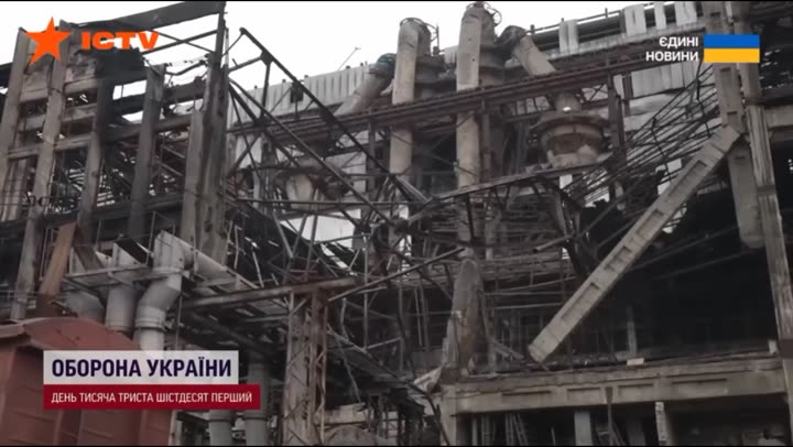 Превью видео