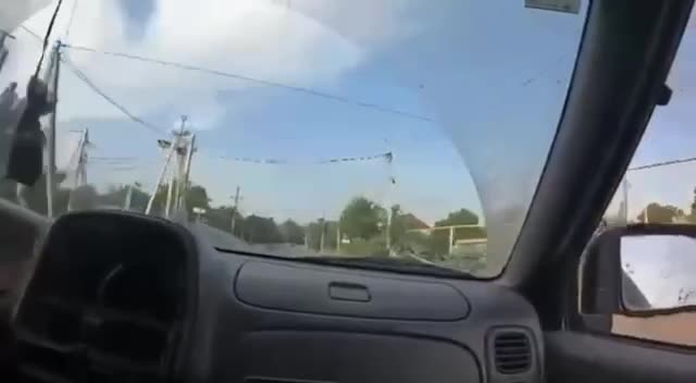 Превью видео