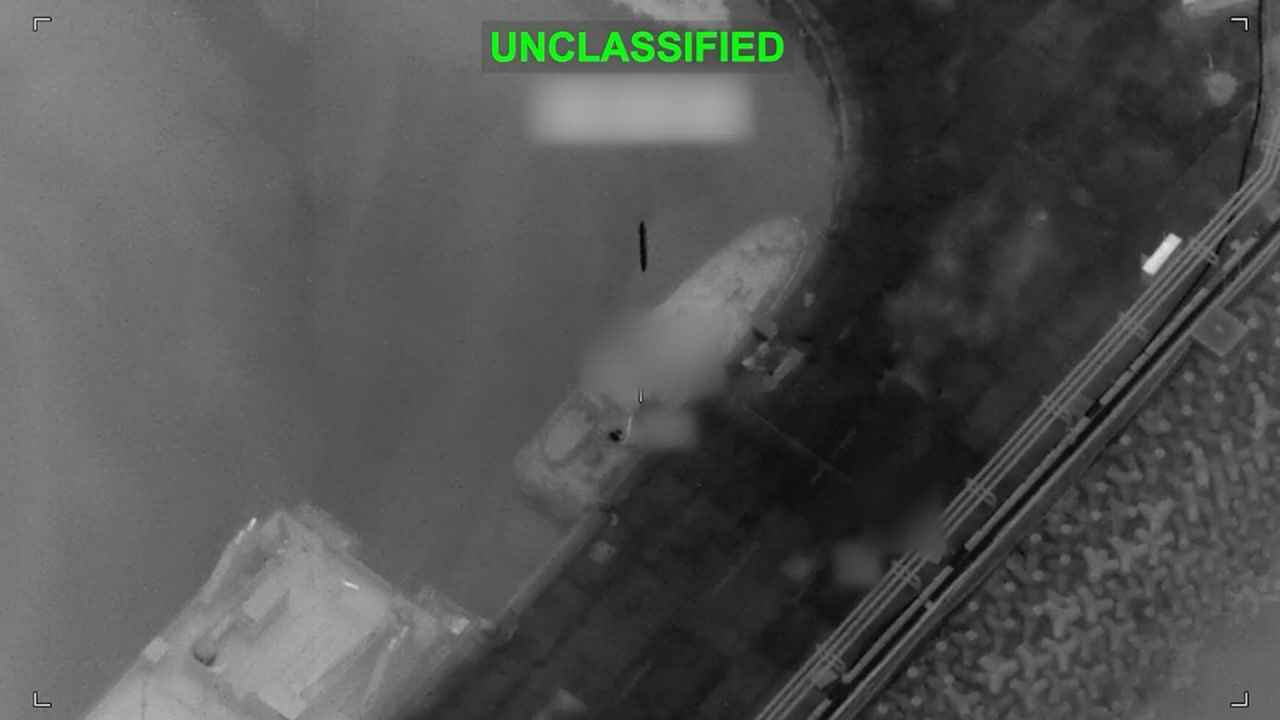 Изображение публикации 05193d3a-9af5-46e3-9b62-1741ced5ab67
