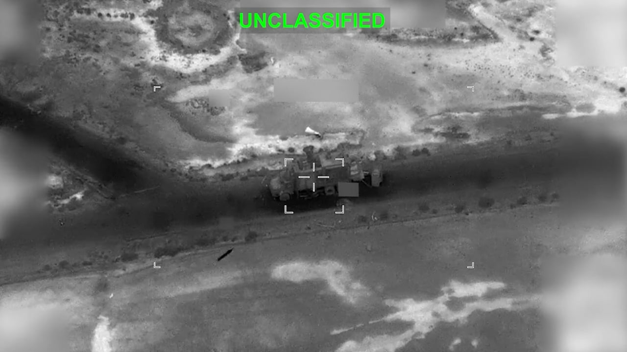 Изображение публикации 05193d3a-9af5-46e3-9b62-1741ced5ab67