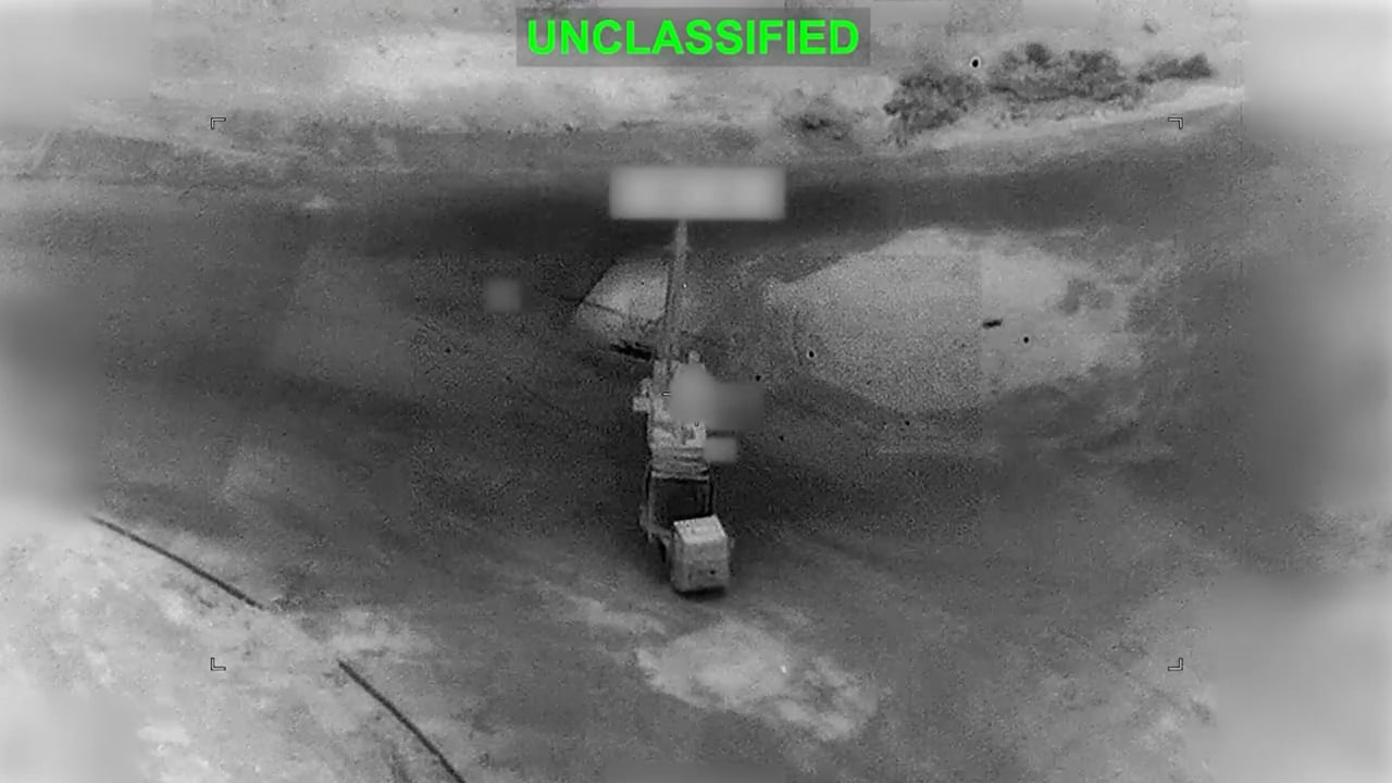 Изображение публикации 05193d3a-9af5-46e3-9b62-1741ced5ab67