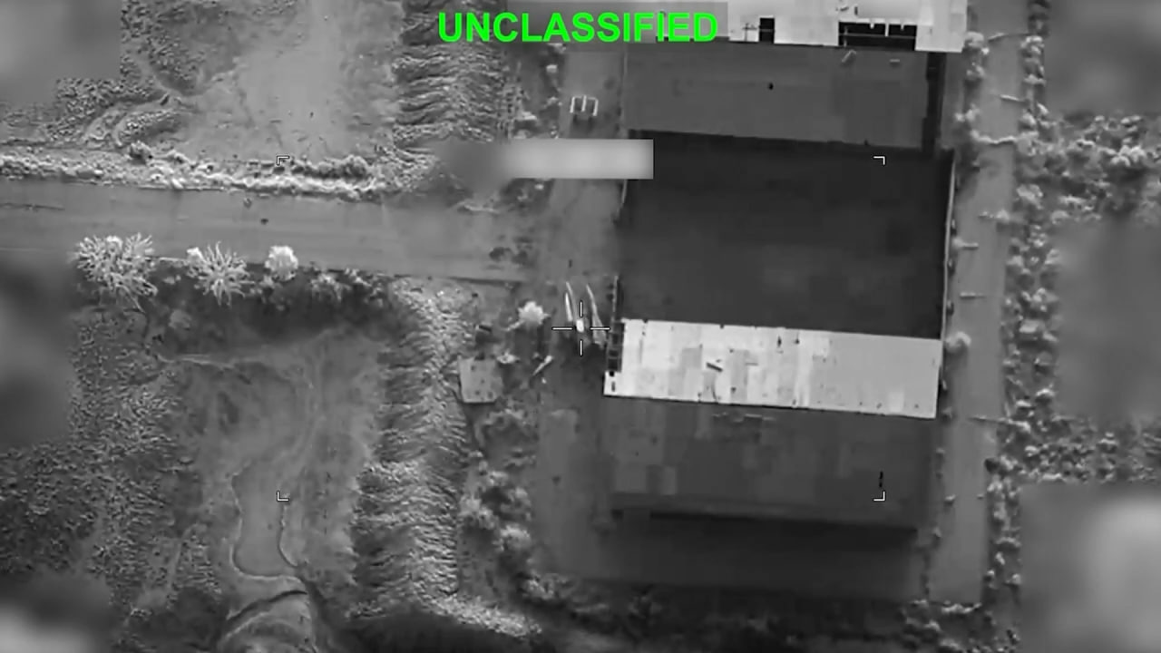 Изображение публикации 05193d3a-9af5-46e3-9b62-1741ced5ab67