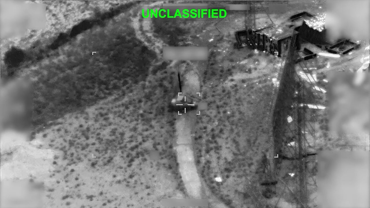 Изображение публикации 05193d3a-9af5-46e3-9b62-1741ced5ab67