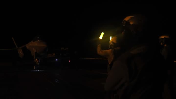 Превью видео