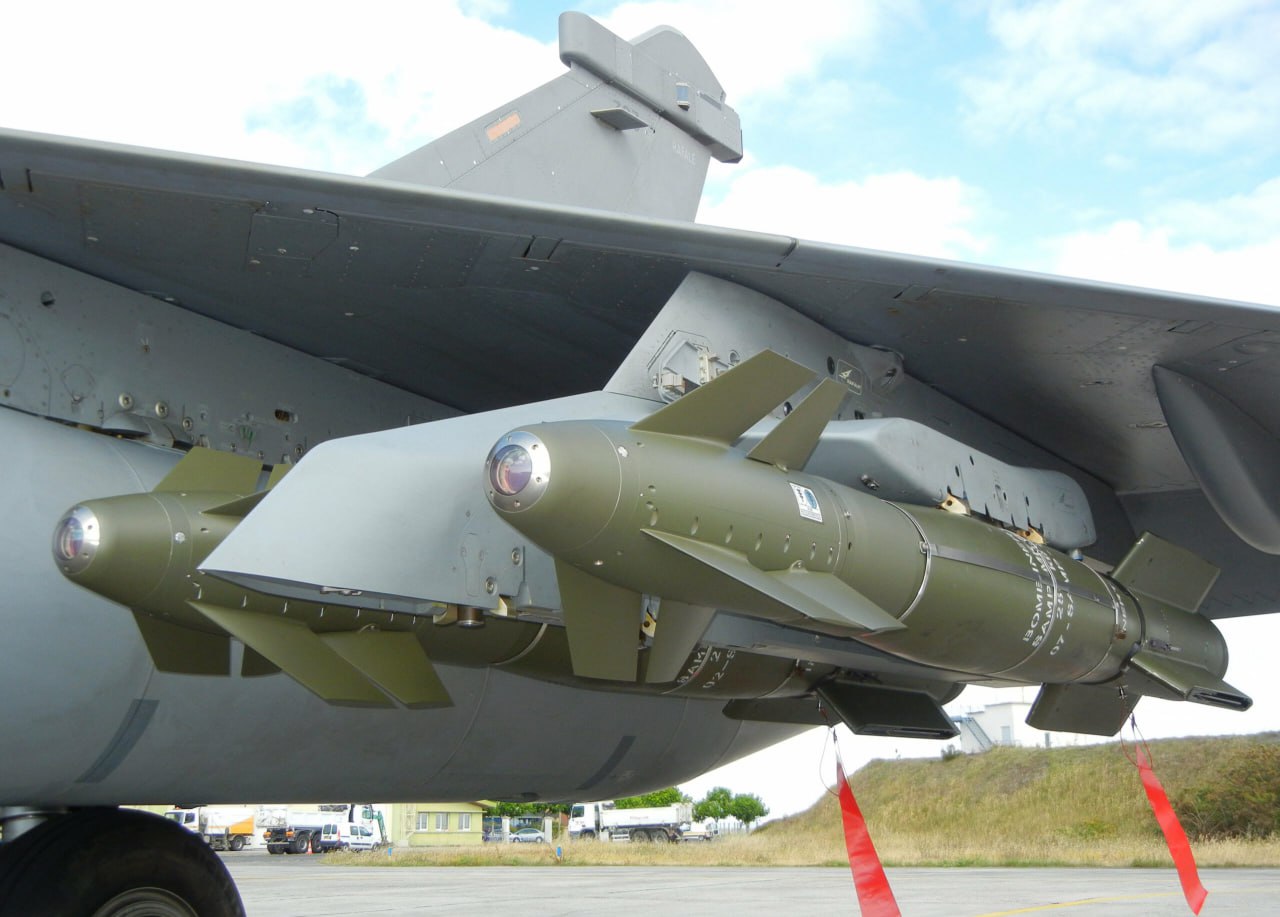 Изображение публикации 056a6736-e52d-4865-b676-6d1766604b3a