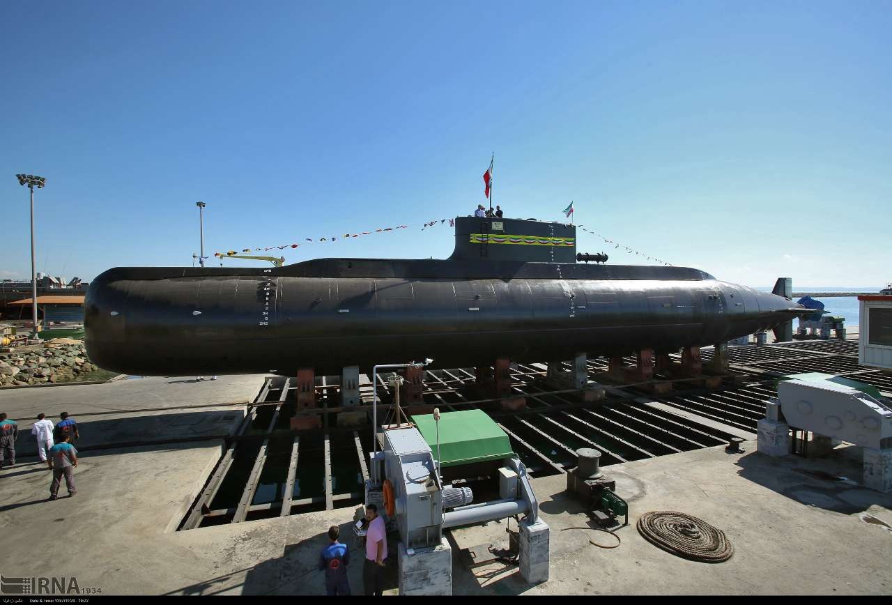 Изображение публикации 056afa13-4ba2-410c-a482-71d2de0e3cc4