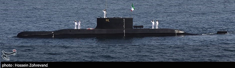 Изображение публикации 056afa13-4ba2-410c-a482-71d2de0e3cc4