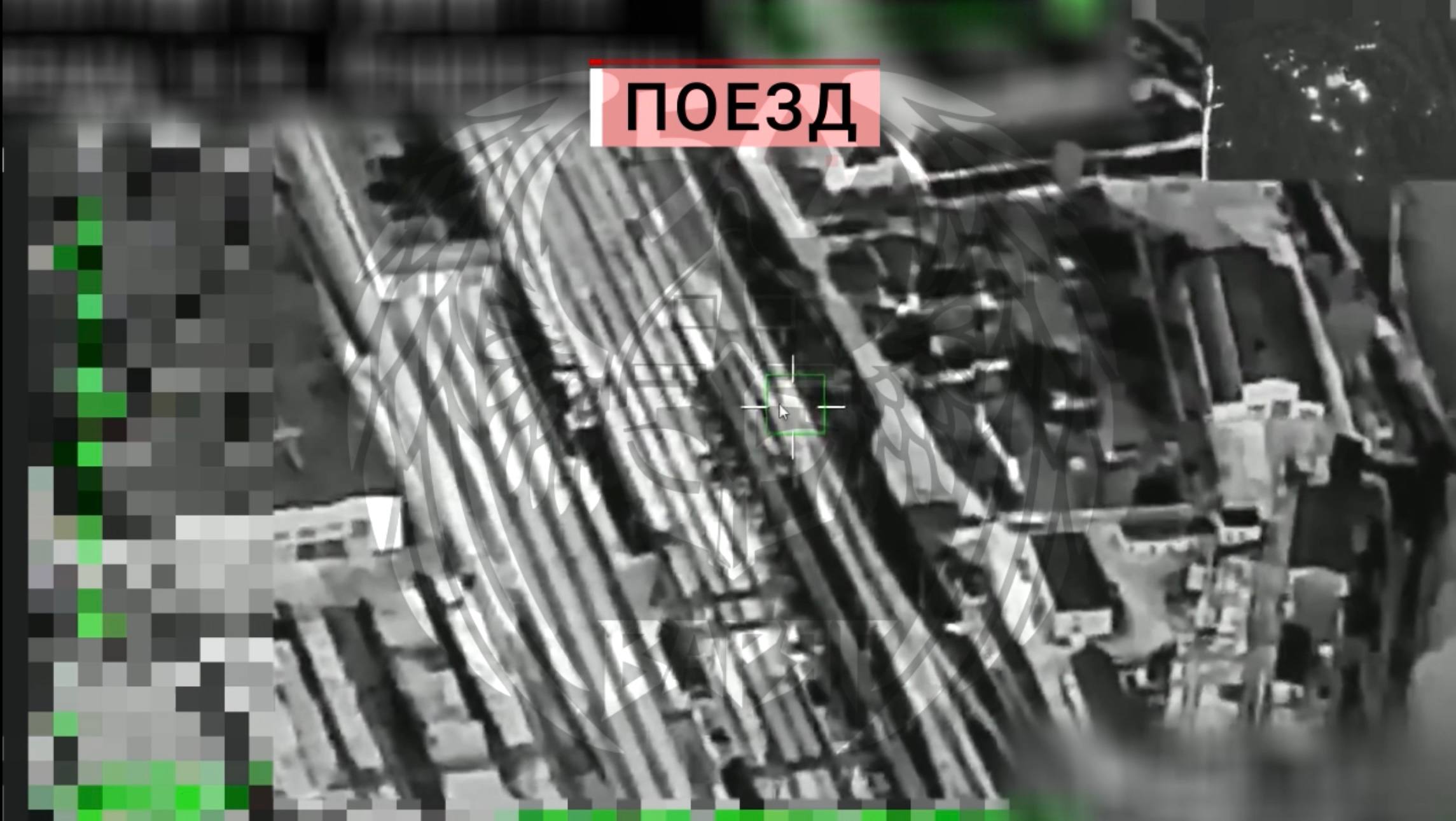 Изображение публикации 057e4947-6c76-4ccb-9131-d810254bcf5f