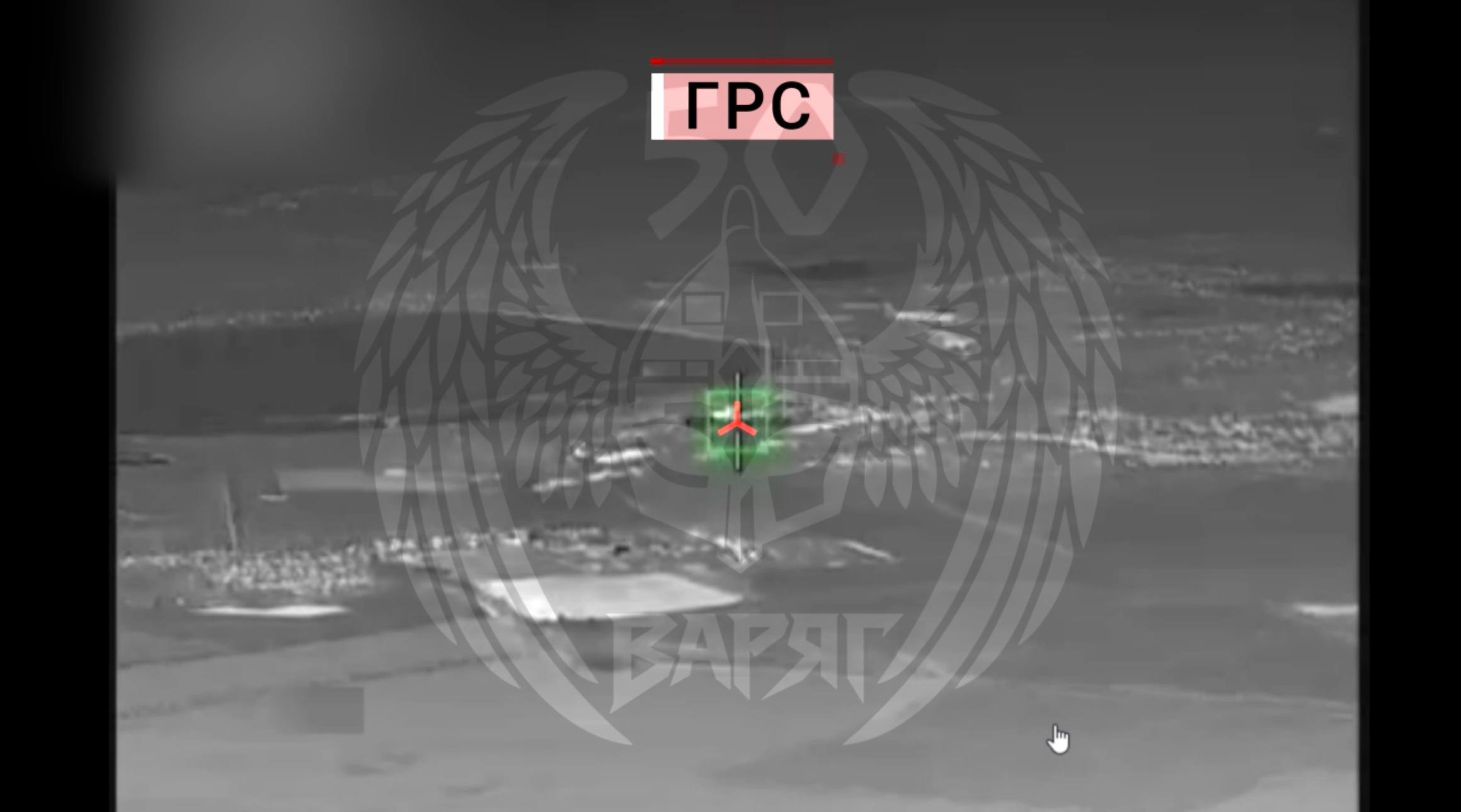 Изображение публикации 057e4947-6c76-4ccb-9131-d810254bcf5f
