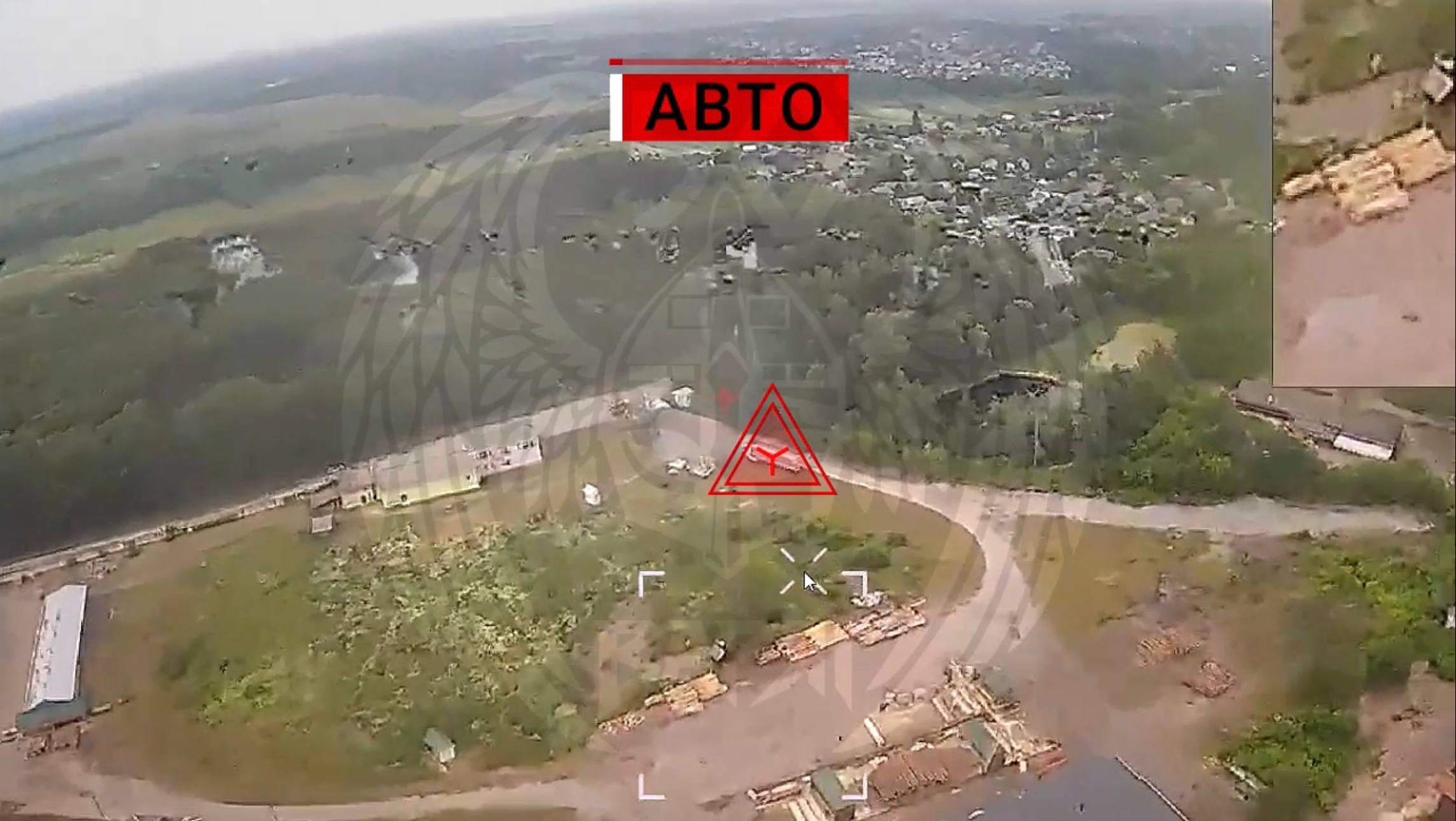 Изображение публикации 057e4947-6c76-4ccb-9131-d810254bcf5f