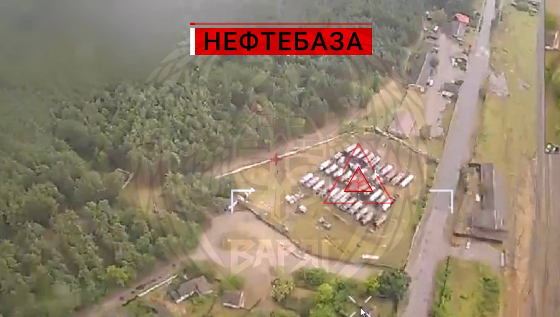 Изображение публикации 057e4947-6c76-4ccb-9131-d810254bcf5f