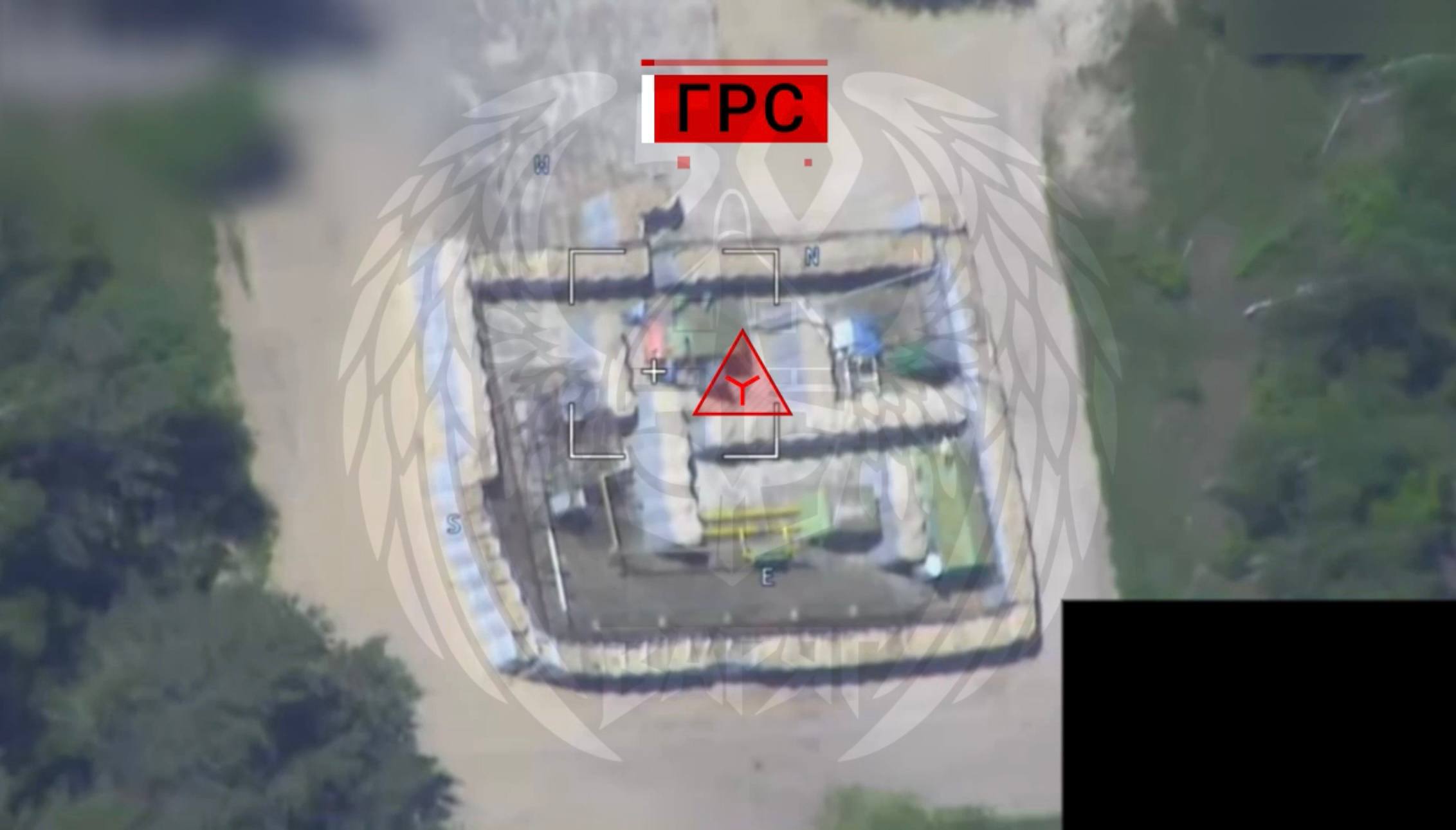 Изображение публикации 057e4947-6c76-4ccb-9131-d810254bcf5f