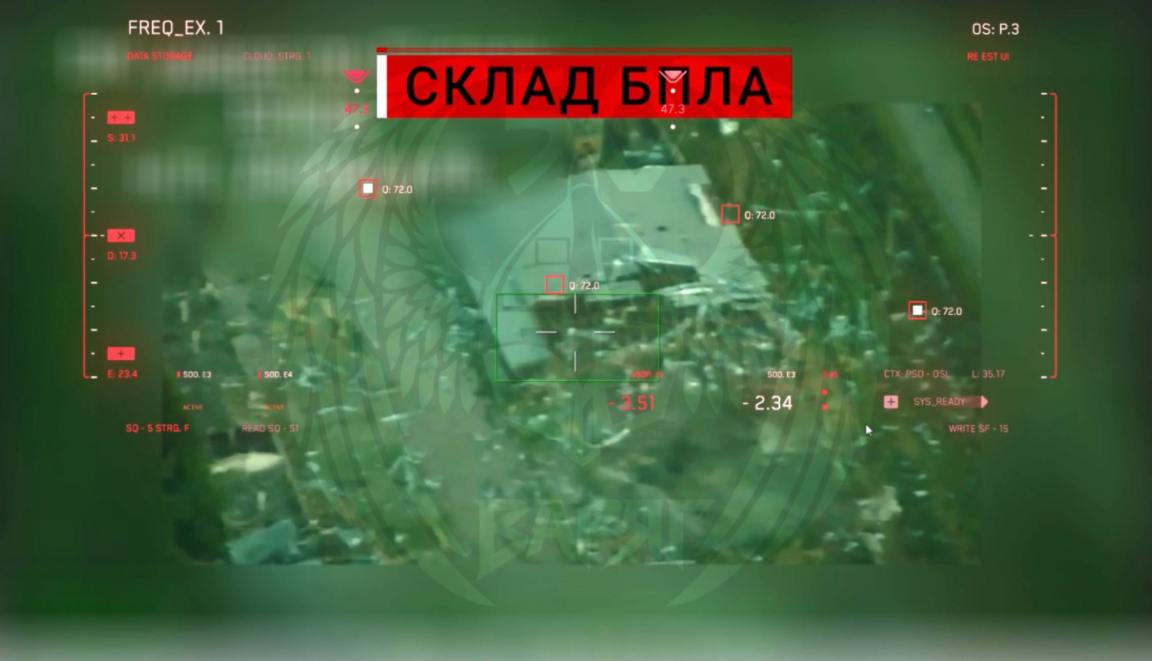 Изображение публикации 057e4947-6c76-4ccb-9131-d810254bcf5f