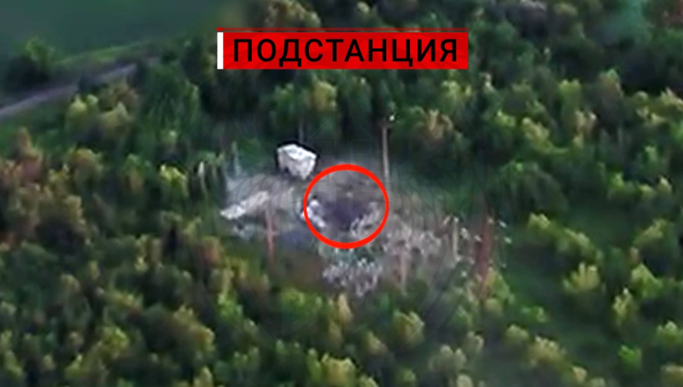 Изображение публикации 057e4947-6c76-4ccb-9131-d810254bcf5f