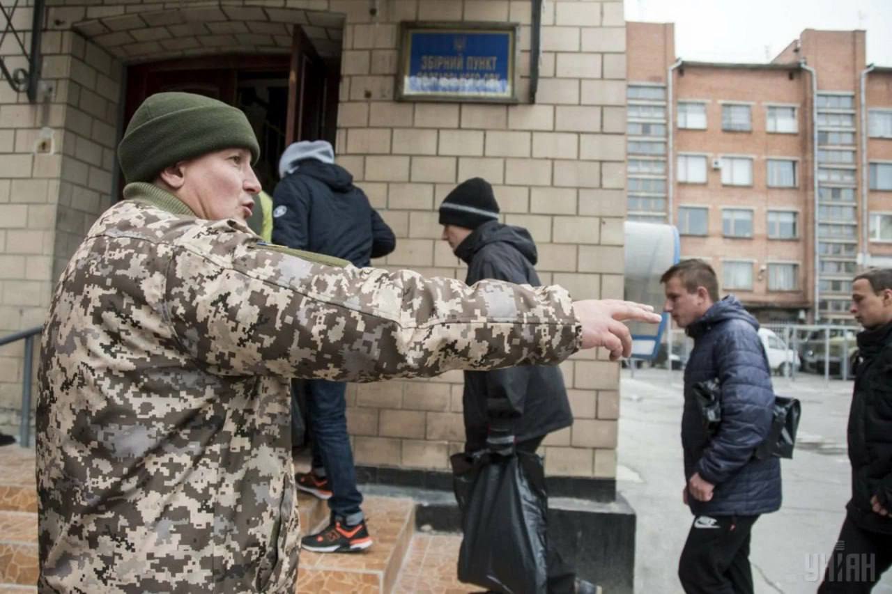 Изображение публикации 057ef04e-a001-4dfb-989c-e42e020e8e2a