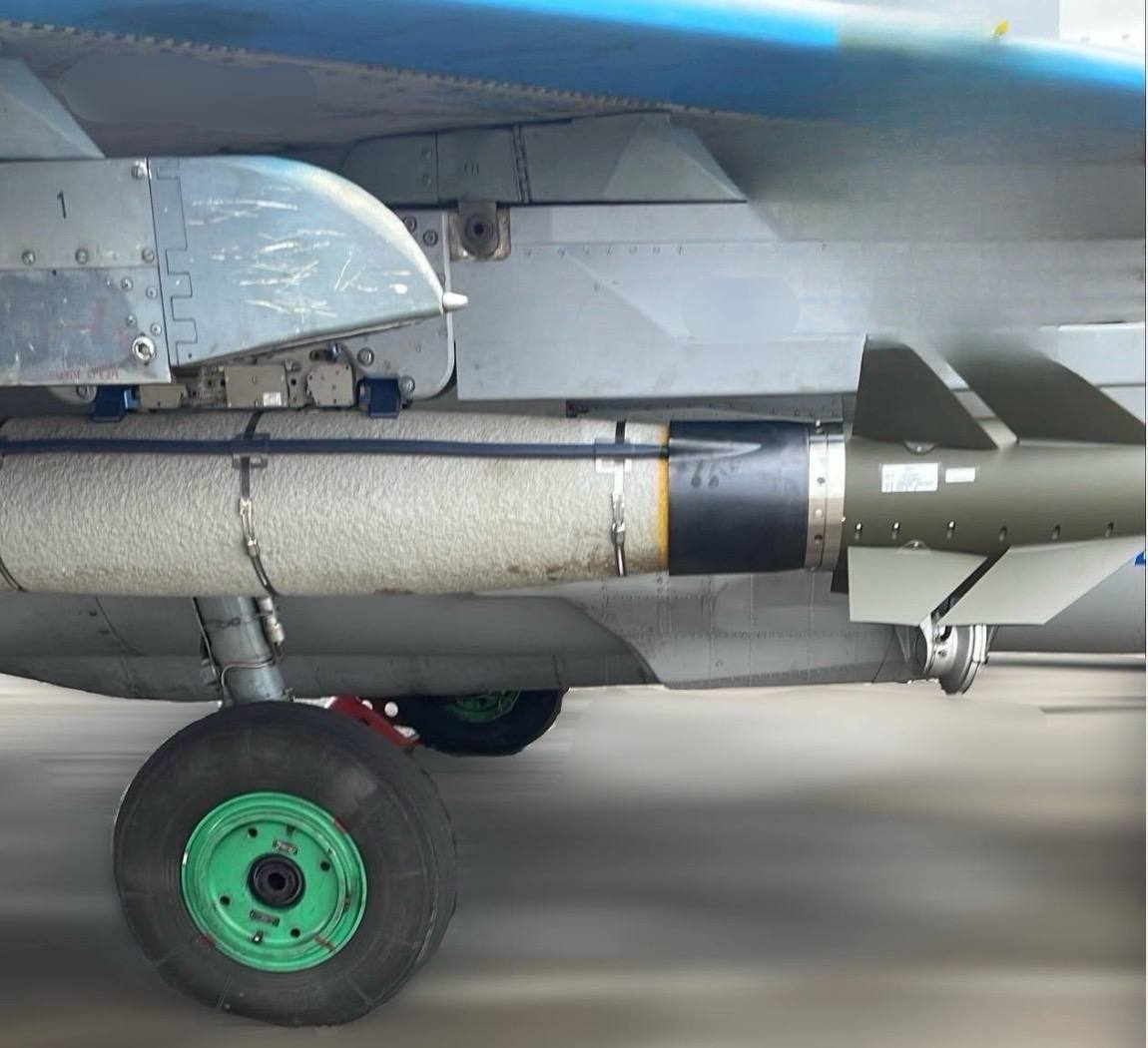 Изображение публикации 0581aa99-3f78-47bb-9029-6004a3ae5211