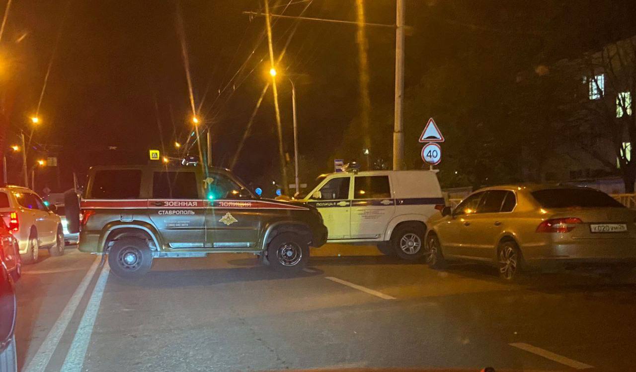Изображение публикации 05ee4224-5c55-48d4-a711-021ecd7f5364