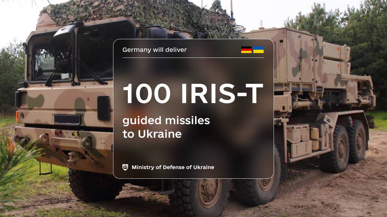 Изображение публикации 05f86887-3db1-460c-a8b7-ea7fceb63cb4