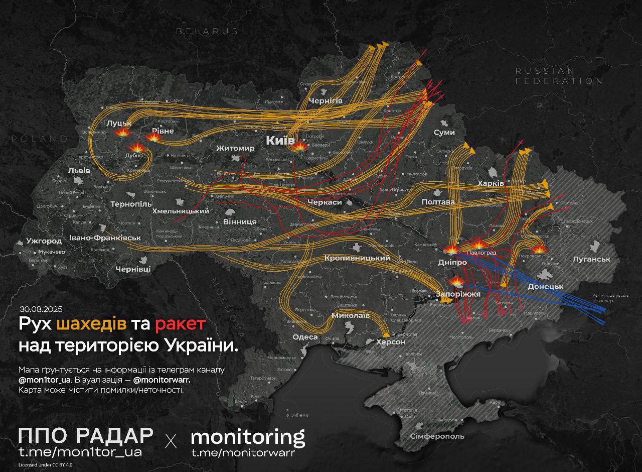 Изображение публикации 06121f05-11f6-4493-bc23-544ea0f37f4c