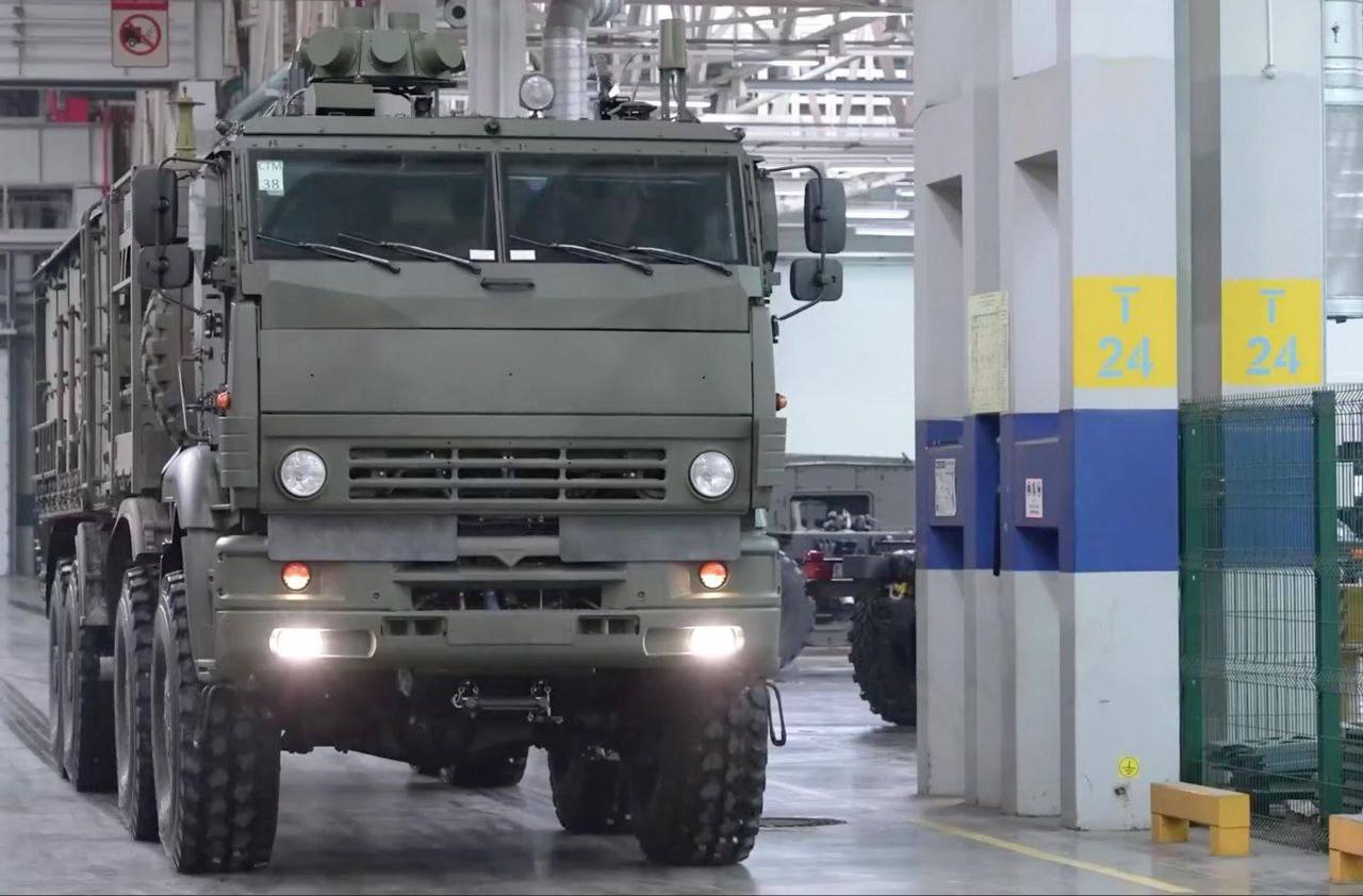 Изображение публикации 061251f6-4ecd-4047-8001-65c001016ed4