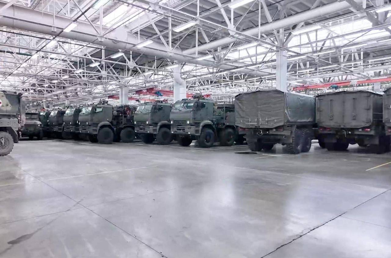 Изображение публикации 061251f6-4ecd-4047-8001-65c001016ed4